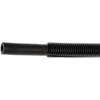 Power Steering Line Return Hose - image 2