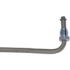 Power Steering Line Return Hose - image 3