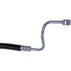 Power Steering Line Pressure Hose - image 3