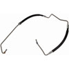 Power Steering Line Pressure Hose - image 1