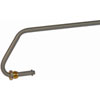 Power Steering Line Pressure Hose - image 2
