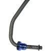 Power Steering Line Pressure Hose - image 2