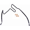 Power Steering Line Pressure Hose - image 1
