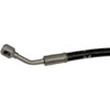Power Steering Line Pressure Hose - image 2