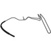 Power Steering Line Return Hose - image 1