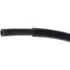 Power Steering Line Return Hose - image 3