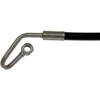 Power Steering Line Pressure Hose - image 2