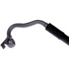 Power Steering Line Pressure Hose - image 3