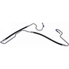 Power Steering Line Pressure Hose - image 1