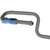 Power Steering Line Pressure Hose - image 3
