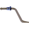Power Steering Line Return Hose - image 2