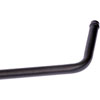 Power Steering Line Return Hose - image 3