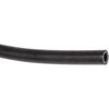 Power Steering Line Return Hose - image 2