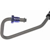 Power Steering Line Return Hose - image 3
