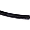 Power Steering Line Return Hose - image 3