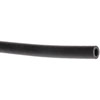 Power Steering Line Return Hose - image 2