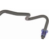 Power Steering Line Return Hose - image 3