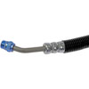 Power Steering Line Pressure Hose - image 2