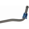 Power Steering Line Pressure Hose - image 3