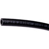 Power Steering Line Return Hose - image 2