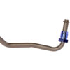 Power Steering Line Return Hose - image 3