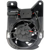 979-750 Power Steering Cooling Fan Assembly; 2002-2008 Mini Cooper - image 2