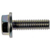 Class 10.9 Cap Screw Flanged Hex Head - image 2