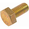 980-416 Cap Screw-Flanged Hex Head-Class 10.9- M8-1.25 x 16mm; M8-1.25 x 16 mm - image 1