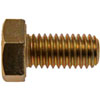 980-416 Cap Screw-Flanged Hex Head-Class 10.9- M8-1.25 x 16mm; M8-1.25 x 16 mm - image 2