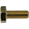 980-525 Cap Screw-Flanged Hex Head-Class 10.9- M10-1.5 x 25mm; M10-1.50 x 25 mm - image 2