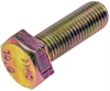 980-531 Hex Bolt - M10-1.25 x 30 - image 1