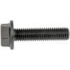 980-540 Cap Screw-Flanged Hex Head-Class 10.9- M10-1.5 x 40mm; M10-1.5 x 40 mm - image 2