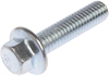981-225 Hex Bolt - M6-1.0 x 25 - image 1