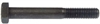 981-230 Hex Bolt - M6-1.0 x 30 - image 1