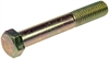 981-416 Hex Bolt - M8-1.25 x 16 - image 1