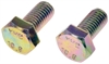 981-520 Hex Bolt - M10-1.50 x 20 - image 1