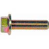 981-536 Cap Screw-Flanged Hex Head-Class 10.9- M10-1.25 x 35mm; M10-1.25 x 35 mm - image 2