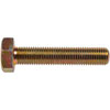 981-551 Cap Screw - Hex Head - Class 10.9 - M10 - 1.25 x 50 mm; M10-1.25 x 50 mm - image 2