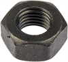 982-009 Hex Nut- M8-1.0 - image 1