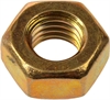 982-011 Hex Nut - M10-1.50 - image 1