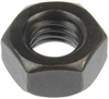 982-016 Hex Nut - M6-1.0 - image 1