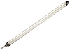 Rear Driveshaft Assembly for 2019-2020 Ram 1500 Truck 4WD 5.7L, Crew Cab [67.400 in. Bed Length] - image 1