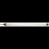 Rear Driveshaft Assembly for 2019-2020 Ram 1500 Truck 4WD 5.7L, Crew Cab [67.400 in. Bed Length] - image 2