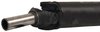 Rear Driveshaft Assembly for 2007-2021 Toyota Tundra Truck RWD 5.7L [145.700 in. Wheelbase] - image 2