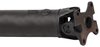 Rear Driveshaft Assembly for 2007-2021 Toyota Tundra Truck RWD 5.7L [145.700 in. Wheelbase] - image 3