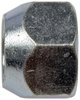 Wheel Nut for 1948-1957 AMC; 1956-1971 Chrysler; 1934-1942, 1946-1958 Studebaker [1/2 in.-20] - image 2