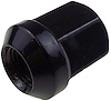 CAPPED LUG NUT 14X1.5 22M - image 1