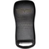 Keyless Entry Remote 2002-2018 Nissan, 2006-2008 Infiniti - 3-Button - image 3