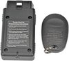 Keyless Entry Remote 2004-2018 Toyota 3-Button - image 3