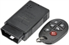 6 Button Keyless Entry Remote - image 1